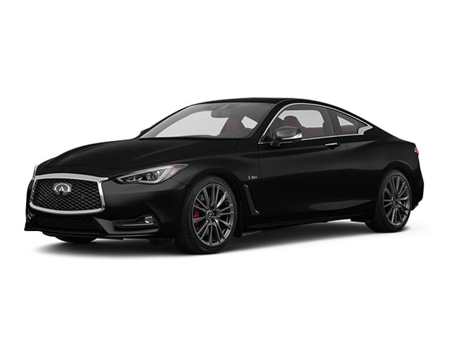 infiniti q60 coupe 2017 JN1FV7EK1HM610947 image infiniti q60 coupe 2017 JN1FV7EK1HM610947 image